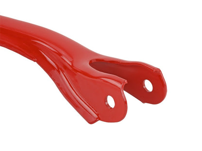 Skunk2 Pro Series 92-95 Honda Civic/94-01 Acura Integra Adjustable Front Camber Kits (+/- 5 Deg) - Graveyard Performance