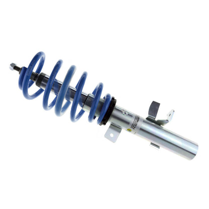 Bilstein B14 12-14 Ford Focus PSS Suspension Kit - Graveyard Performance
