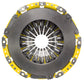 ACT 2007 Subaru Impreza P/PL Heavy Duty Clutch Pressure Plate