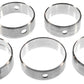 Clevite 131.00 x 158.00 Mack MP8 / Volvo MD13 Camshaft Bearing Set