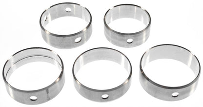 Clevite 131.00 x 158.00 Mack MP8 / Volvo MD13 Camshaft Bearing Set - Graveyard Performance