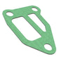 Radium Engineering IACV Gasket - S14/15 SR20DET