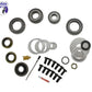 Yukon Gear Master Overhaul Kit For 10+ Camaro w/ V6