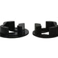 Whiteline 7/06+ Mazda 3 MPS Front Engine - Rear Mount Insert
