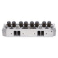 Edelbrock Cylinder Head BB Chrysler Performer RPM 440Ci 88cc Chamber for Hydraulic Roller Cam