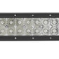 Rigid Industries 30in E2 Series - Combo (Drive/Hyperspot)