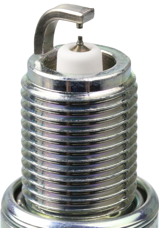 NGK Ruthenium HX Spark Plug Box of 4 (FR5AHX) - Graveyard Performance