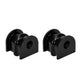 Eibach 16mm Rear Anti-Roll-Kit for 09-12 Nissan GT-R 3.8L V6 Twin Turbo