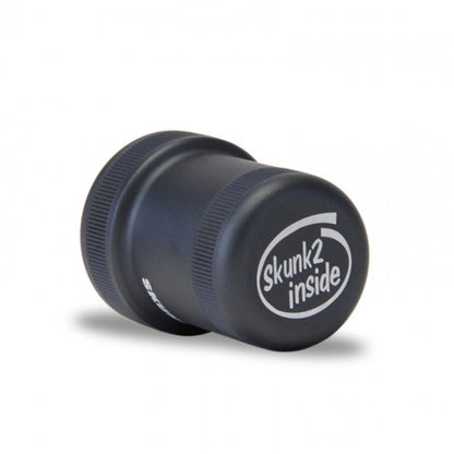 Skunk2 Honda/Acura 92+ B-Series VTEC Gunmetal Solenoid Cover - Graveyard Performance