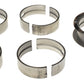 Clevite Chrysler Pass & Trk 383 413 426 440 V8 1958-73 Main Bearing Set