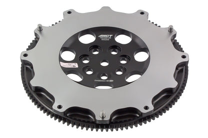 ACT 2006 Mitsubishi Lancer XACT Flywheel Streetlite - Graveyard Performance