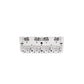 Edelbrock Single Perf RPM SBC 70cc Head Comp