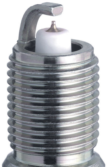 NGK GP Platinum Spark Plug Box of 4 (TR55GP) - Graveyard Performance