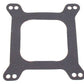 Spectre Carburetor Base Gasket (4V)