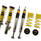 KW Coilover Kit V3 Mazda  3 MPS-Mazdaspeed (BK)
