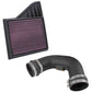K&N 11-14 Ford Mustang GT 5.0L V8 Performance Intake Kit