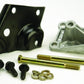 Ford Racing 1985-1993 Mustang A/C Eliminator Kit