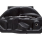 Edelbrock Performer RPM Manifold Black