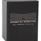 Spectre Headlight Air Funnel (Round) 5-3/4in.