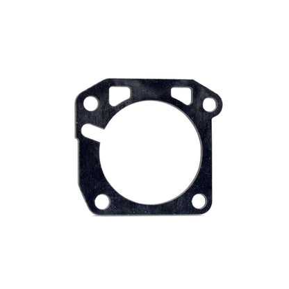 Skunk2 Acura B17A1, B18A1/B1/C1/C5 / Honda B16A2/A3, B20B/Z 68mm B-Series Thermal Throttle Body Gskt - Graveyard Performance