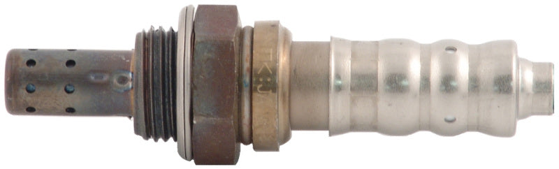 NGK Honda Odyssey 1998-1996 Direct Fit Oxygen Sensor - Graveyard Performance