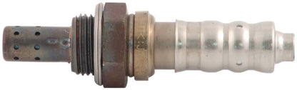 NGK Acura RSX 2004-2002 Direct Fit Oxygen Sensor - Graveyard Performance