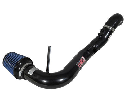 Injen 06-09 Civic Si Coupe & Sedan Black Cold Air Intake - Graveyard Performance
