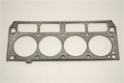 Cometic 2006+ GM LS7 7.0L 4.150 inch Bore .051 inch MLS Head Gasket - Graveyard Performance