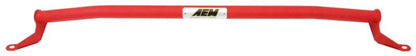 AEM 2015 Subaru WRX/STI 2.0L/2.5L Strut Bar - Graveyard Performance