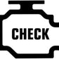 MagnaFlow Conv DF 02-03 Lancer 2.0L Manifold OEM