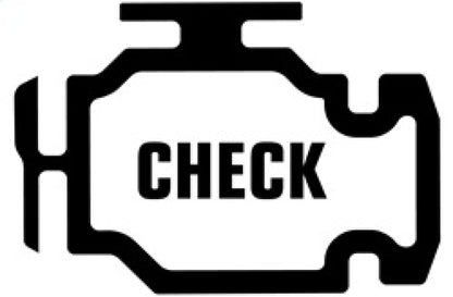 MagnaFlow Conv DF 00-02 Audi S4 2.7L Passenger Side - Graveyard Performance