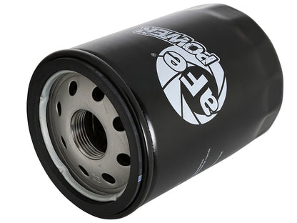 aFe ProGuard D2 Fluid Filters Oil F/F OIL Ford F-150 15-17 V6-3.5L (TT) - Graveyard Performance