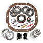 Yukon Gear Master Overhaul Kit For Ford 7.25in Diff