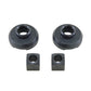 Yukon Gear Mini Spool For GM 7.6in w/ 28 Spline Axles