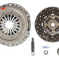 Exedy 96-04 Ford Mustang V8 Stage 1 Organic Clutch