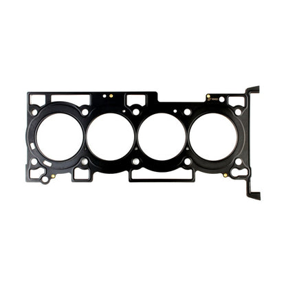 Cometic Hyundai Theta II 2.0L 88mm Bore .32in MLZ Turbo Head Gasket - Graveyard Performance