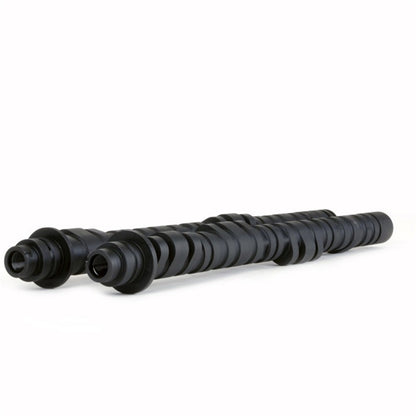 Skunk2 Ultra Series Honda/Acura K20A/K20A2/K20Z1/K20Z3/K24A2 DOHC i-VTEC Drop In D1 Camshafts - Graveyard Performance