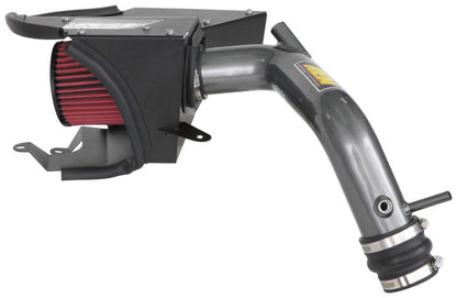AEM C.A.S 19-20 Hyundai Veloster N 2.0T F/I Cold Air Intake System - Graveyard Performance