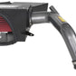 AEM C.A.S 19-20 Hyundai Veloster N 2.0T F/I Cold Air Intake System