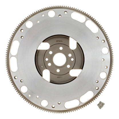 Exedy 1996-2016 Ford Mustang V8 Lightweight Flywheel (6 Bolt) - Graveyard Performance