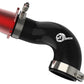 aFe 15-19 VW GTI Turbocharger Inlet Pipe - Red