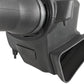 aFe Momentum GT Pro 5R Stage-2 Intake System 2016 Chevrolet Camaro SS V8-6.2L