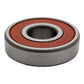 ACT 2002 Toyota Tacoma Pilot Bearing