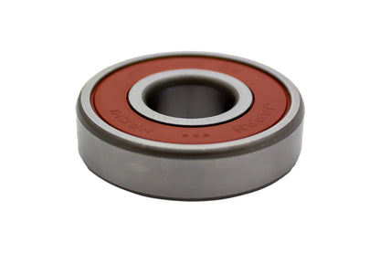 ACT 2002 Toyota Tacoma Pilot Bearing - Graveyard Performance