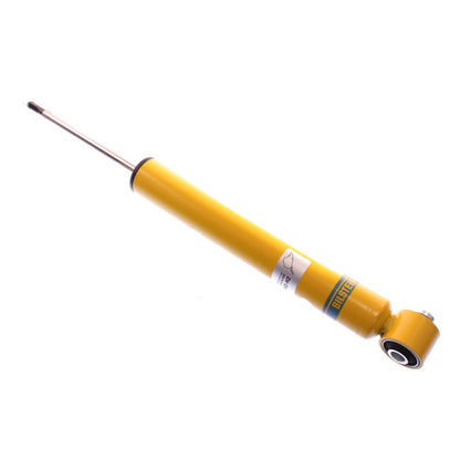 Bilstein B8 2002 Audi A4 Base FWD Rear 46mm Monotube Shock Absorber - Graveyard Performance