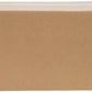 K&N Universal Air Filter with Carbon Fiber Top & Base-6in Base O/S W x 3.938in Top O/S W x 6in H