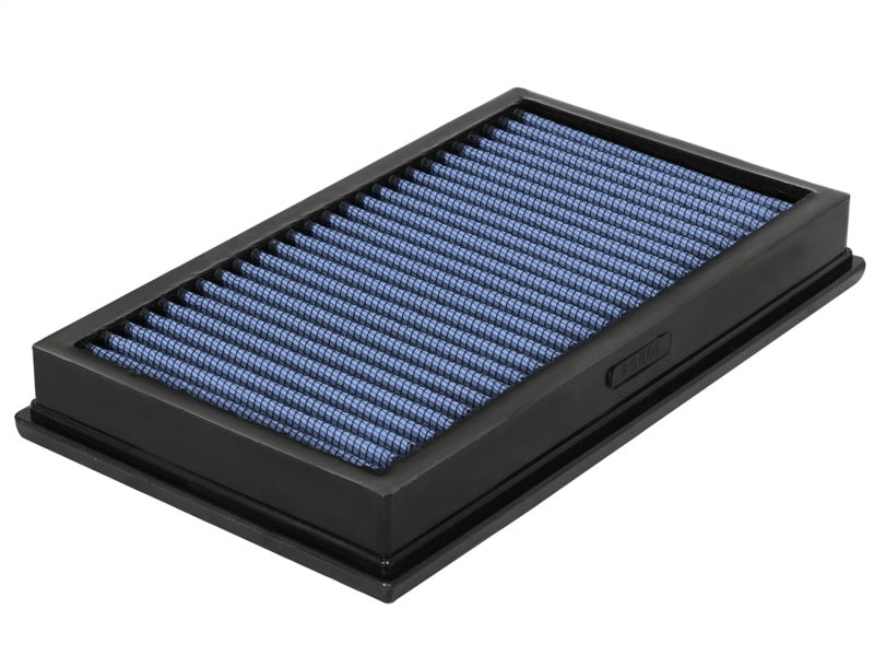 aFe MagnumFLOW Air Filters OER Pro 5R Oiled 2015 Audi A3/S3 1.8L 2.0LT - Graveyard Performance