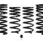 Eibach Pro-Kit for 94-98 Ford Mustang Cobra Convertible