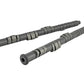 Skunk2 Pro Series Honda B16A/B17A/ B18C DOHC VTEC Stage 2+ Cam Shafts