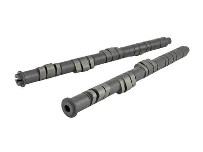 Skunk2 Pro Series Honda B16A/B17A/ B18C DOHC VTEC Stage 2+ Cam Shafts - Graveyard Performance